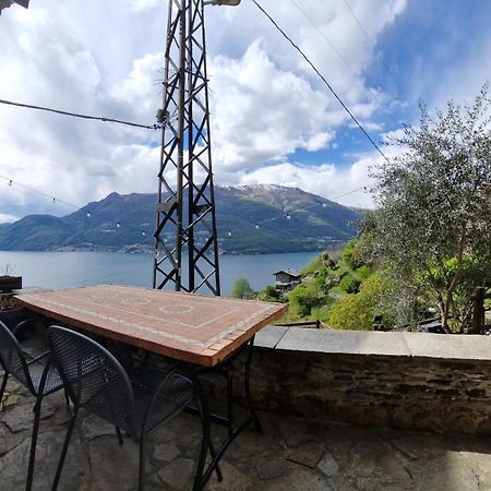 Rustico Verginate 2 Bellano Dış mekan fotoğraf