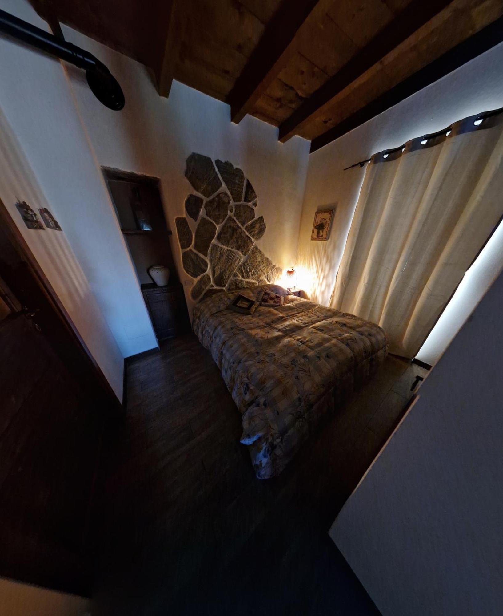 Rustico Verginate 2 Bellano Dış mekan fotoğraf